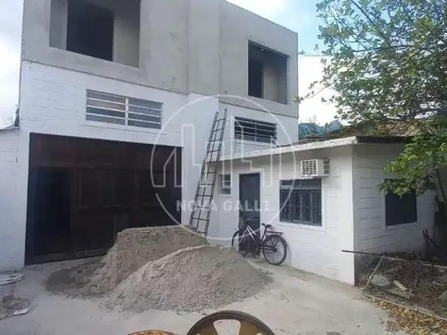 Galpão aluguel em Região Imediata de Caraguatatuba-Ubatuba-São Sebastião, Região Metropolitana do Vale do Paraíba e Litoral Norte