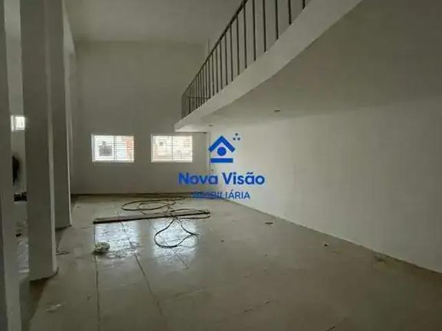 Galpão aluguel em Região Geográfica Imediata de Uberaba, Uberaba
