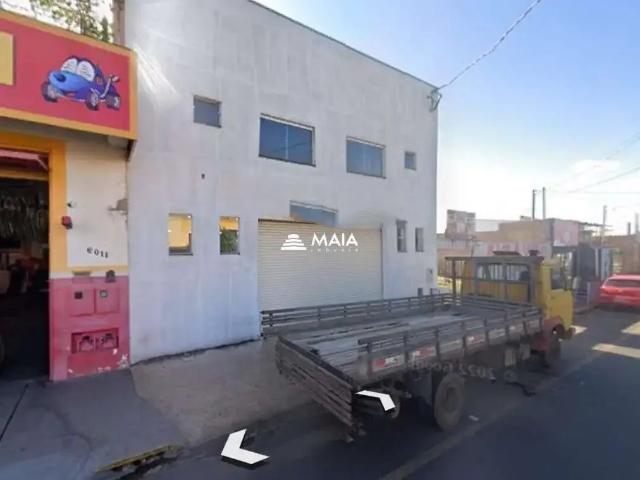 Galpão aluguel em Região Imediata de São José dos Campos, Região Metropolitana do Vale do Paraíba e Litoral Norte