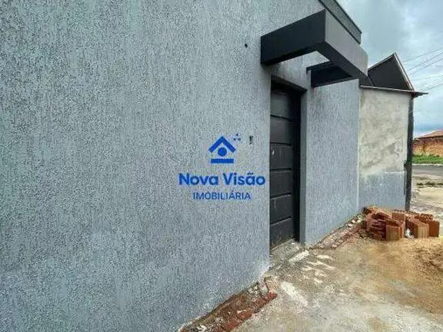 Galpão aluguel em Região Geográfica Imediata de Uberaba, Uberaba