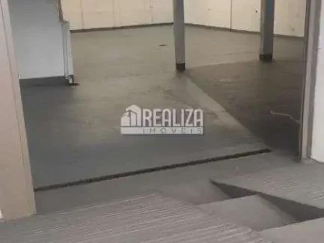 Galpão aluguel em Região Geográfica Imediata de Uberaba, Uberaba