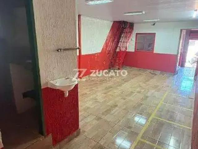 Galpão aluguel em Região Geográfica Imediata de Uberaba, Uberaba