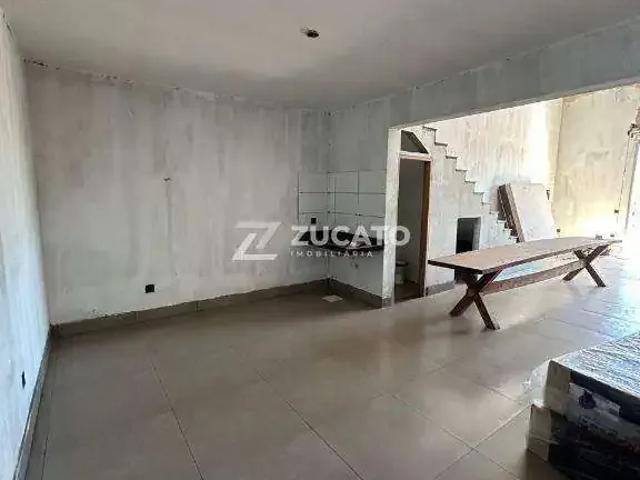 Galpão aluguel em Região Geográfica Imediata de Uberaba, Uberaba