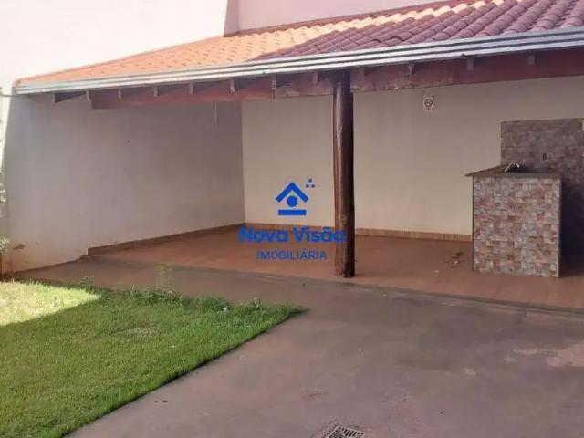 Galpão aluguel em Uberaba, Região Geográfica Intermediária de Uberaba