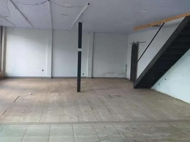 Galpão aluguel em Região Geográfica Imediata de Uberaba, Uberaba