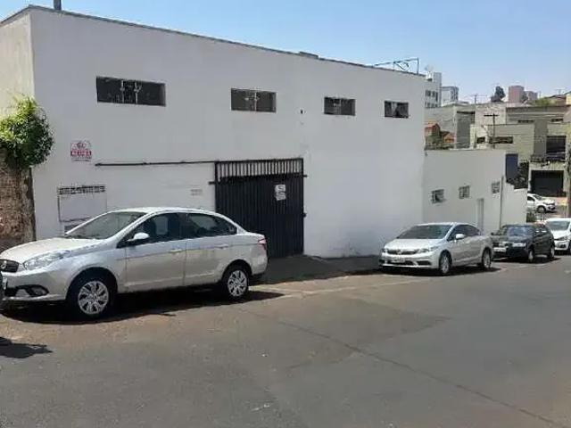 Galpão aluguel em Região Geográfica Imediata de Belo Horizonte, Região Metropolitana de Belo Horizonte