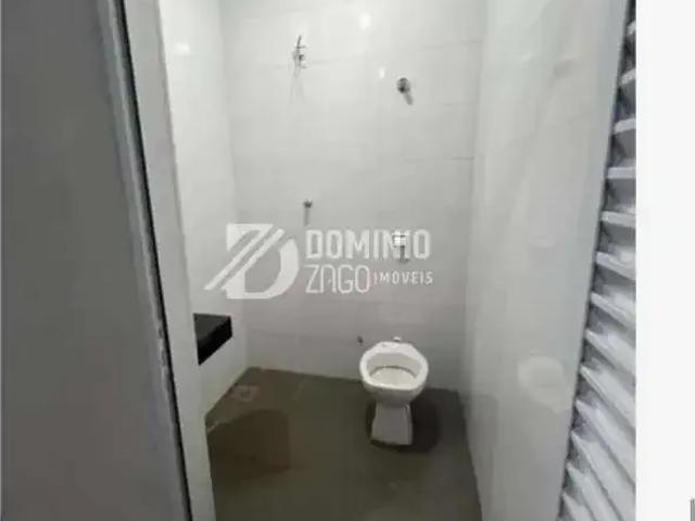 Galpão aluguel em Região Geográfica Imediata de Uberaba, Uberaba