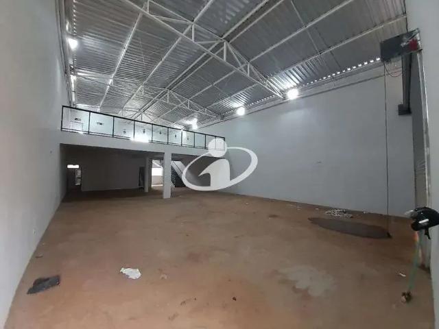 Galpão aluguel em Região Geográfica Imediata de Uberlândia, Oliveira Fortes