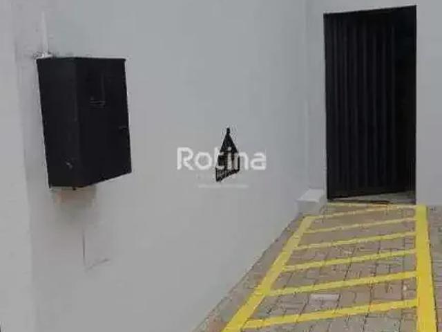 Galpão aluguel em Região Geográfica Imediata de Uberlândia, Oliveira Fortes