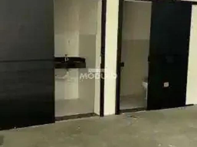 Galpão aluguel em Região Geográfica Imediata de Uberlândia, Oliveira Fortes