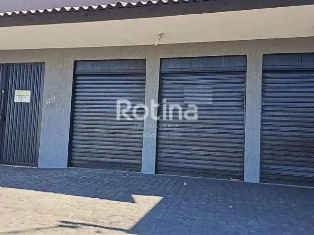 Galpão aluguel em Região Geográfica Imediata de Uberlândia, Oliveira Fortes