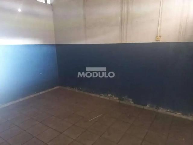 Galpão aluguel em Região Geográfica Imediata de Uberlândia, Oliveira Fortes