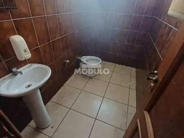 Galpão aluguel em Região Geográfica Imediata de Uberlândia, Oliveira Fortes