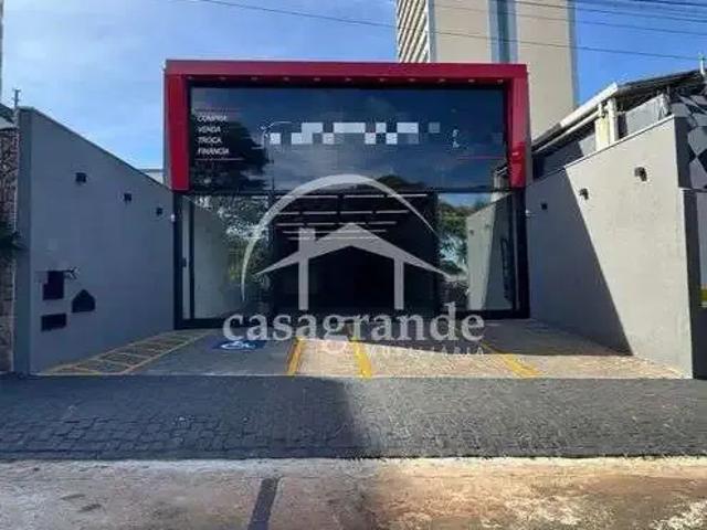 Galpão aluguel em Região Geográfica Imediata de Uberlândia, Oliveira Fortes