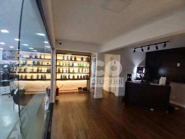 Galpão aluguel em Região Geográfica Imediata de Uberlândia, Oliveira Fortes
