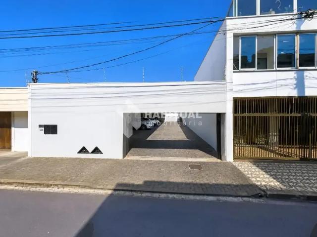 Galpão aluguel em Região Geográfica Imediata de Uberlândia, Oliveira Fortes
