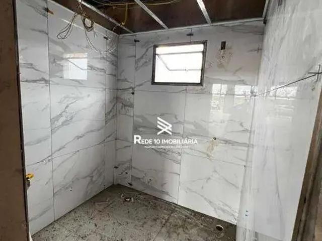 Galpão aluguel em Região Geográfica Imediata de Uberlândia, Oliveira Fortes