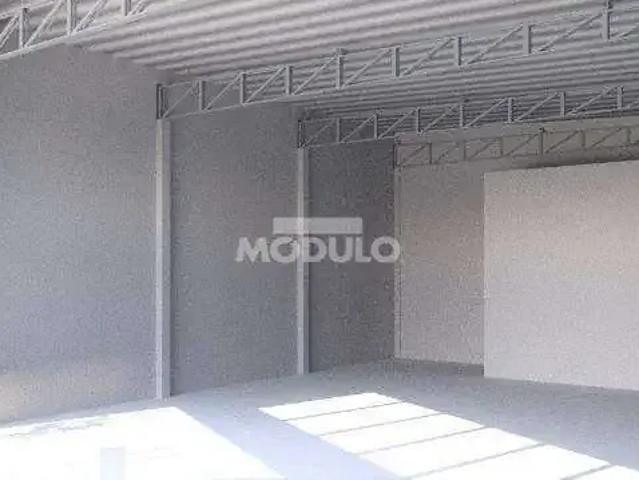 Galpão aluguel em Região Geográfica Imediata de Uberlândia, Oliveira Fortes