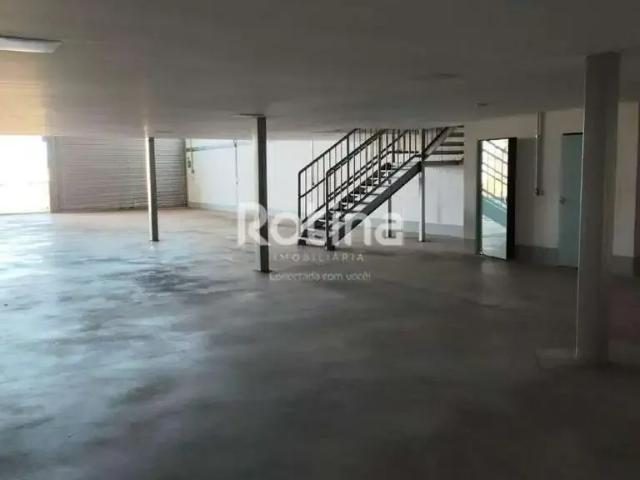 Galpão aluguel em Região Geográfica Imediata de Uberlândia, Oliveira Fortes