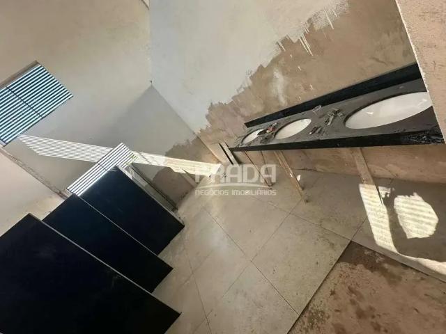 Galpão aluguel em Região Geográfica Imediata de Uberlândia, Oliveira Fortes