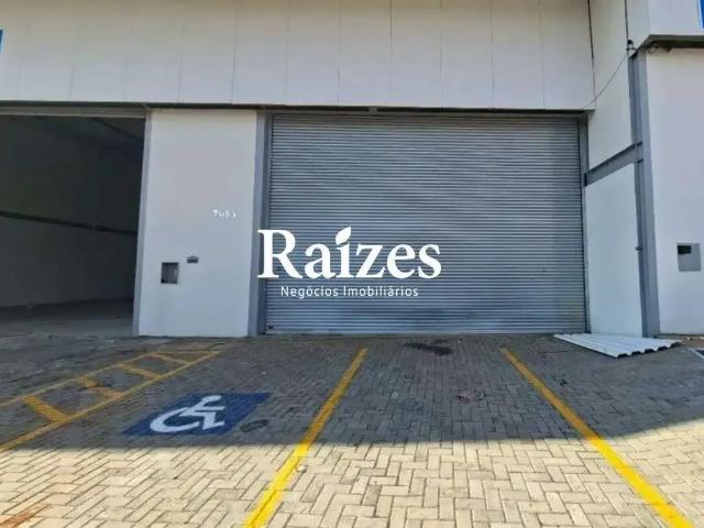 Galpão aluguel em Região Geográfica Imediata de Uberlândia, Oliveira Fortes