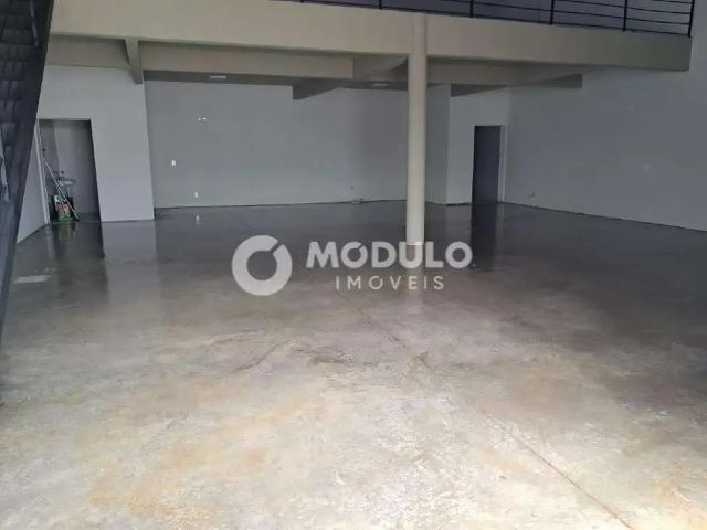 Galpão aluguel em Região Geográfica Imediata de Uberlândia, Oliveira Fortes