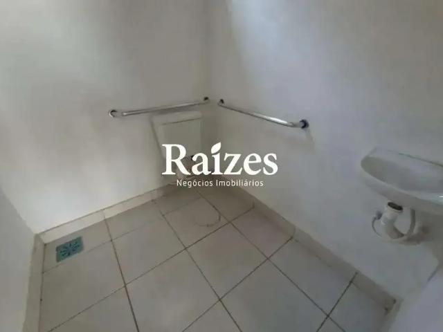 Galpão aluguel em Região Geográfica Imediata de Uberlândia, Oliveira Fortes