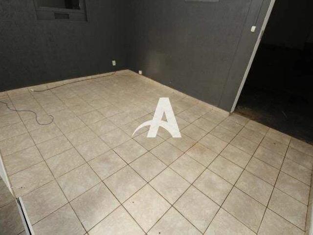 Galpão aluguel em Custódio Pereira, Uberlândia
