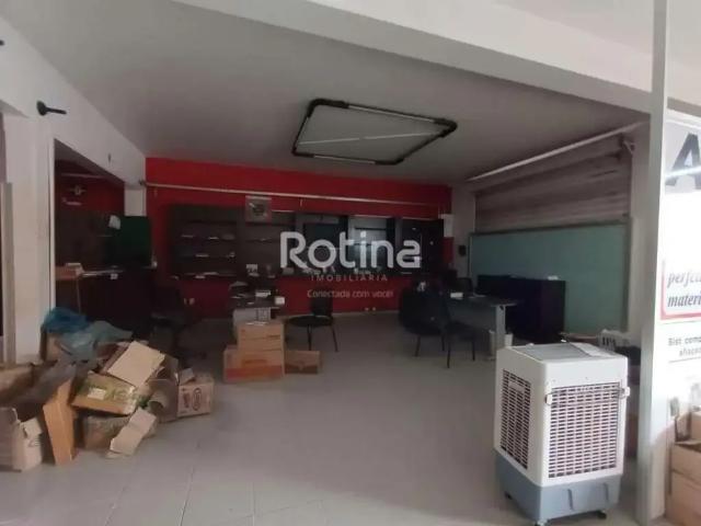 Galpão aluguel em Região Geográfica Imediata de Uberlândia, Oliveira Fortes