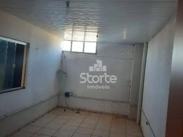 Galpão aluguel em Custódio Pereira, Uberlândia