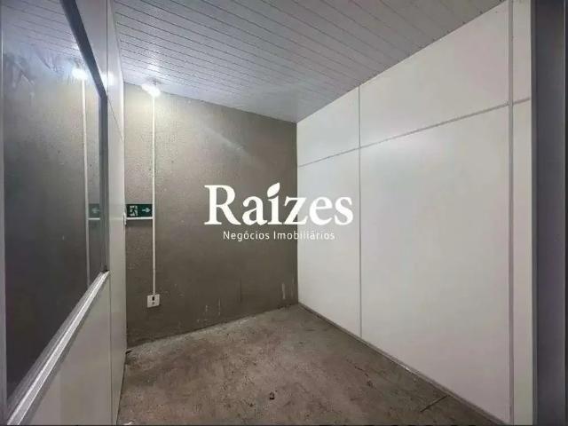 Galpão aluguel em Região Geográfica Imediata de Uberlândia, Oliveira Fortes
