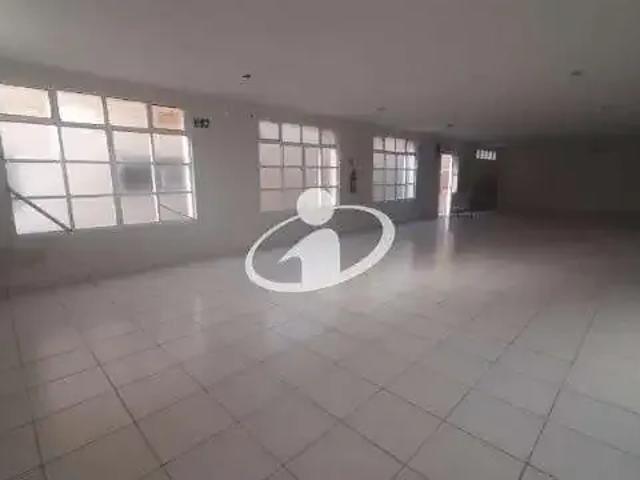 Galpão aluguel em Região Geográfica Imediata de Uberlândia, Oliveira Fortes