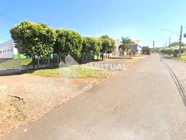 Galpão aluguel em Região Geográfica Imediata de Uberlândia, Oliveira Fortes
