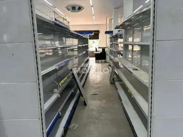 Galpão aluguel em Região Geográfica Imediata de Uberlândia, Oliveira Fortes