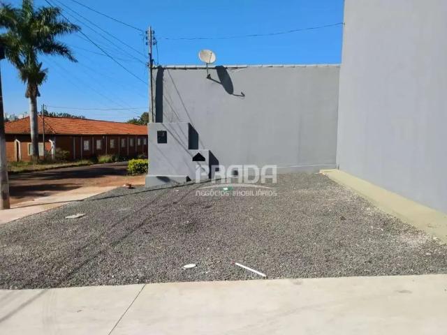 Galpão aluguel em Região Geográfica Imediata de Uberlândia, Oliveira Fortes