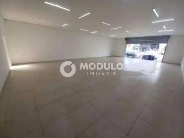 Galpão aluguel em Região Geográfica Imediata de Uberlândia, Oliveira Fortes