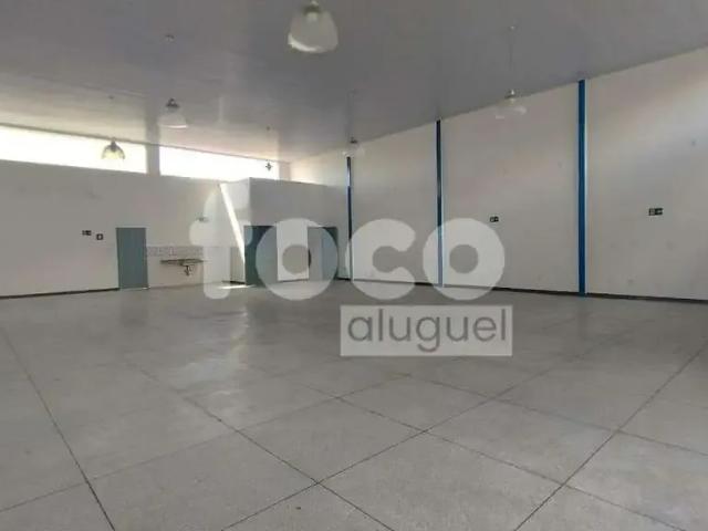 Galpão aluguel em Região Geográfica Imediata de Uberlândia, Oliveira Fortes