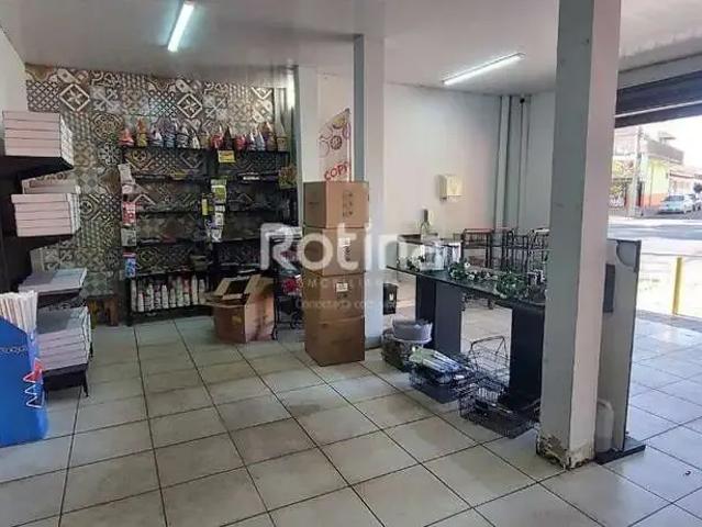 Galpão aluguel em Região Geográfica Imediata de Uberlândia, Oliveira Fortes