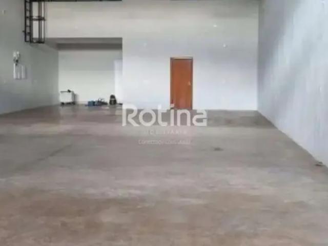 Galpão aluguel em Região Geográfica Imediata de Uberlândia, Oliveira Fortes