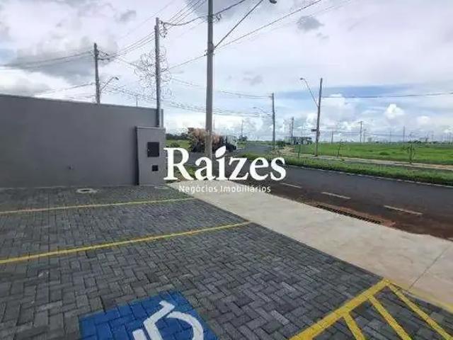 Galpão aluguel em Região Geográfica Imediata de Uberlândia, Oliveira Fortes