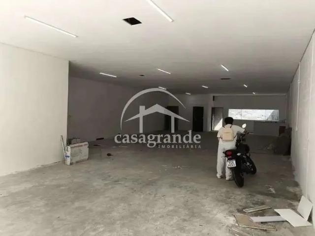 Galpão aluguel em Região Geográfica Imediata de Uberlândia, Oliveira Fortes