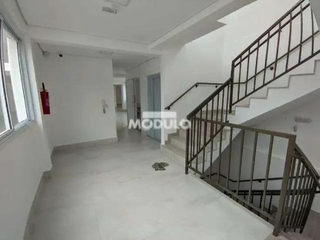 Galpão aluguel em Região Geográfica Imediata de Uberlândia, Oliveira Fortes