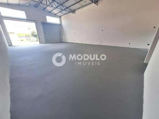 Galpão aluguel em Região Geográfica Imediata de Uberlândia, Oliveira Fortes