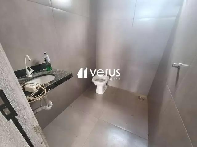 Galpão aluguel em Região Geográfica Imediata de Uberlândia, Oliveira Fortes