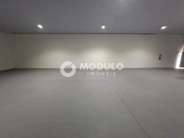 Galpão aluguel em Região Geográfica Imediata de Uberlândia, Oliveira Fortes
