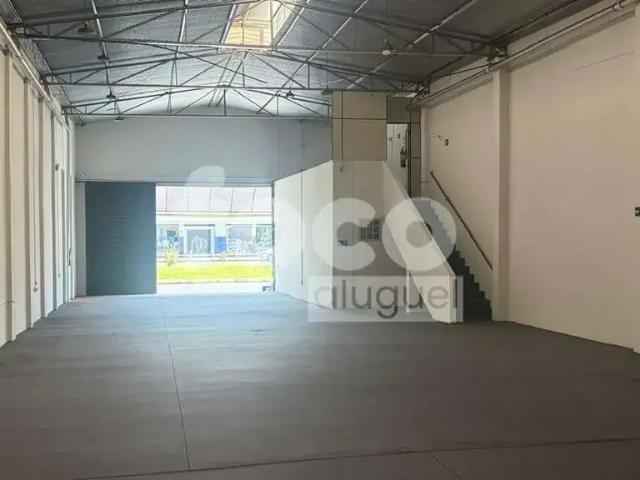 Galpão aluguel em Região Geográfica Imediata de Uberlândia, Oliveira Fortes