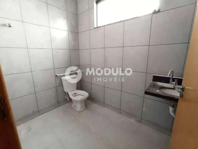 Galpão aluguel em Região Geográfica Imediata de Uberlândia, Oliveira Fortes