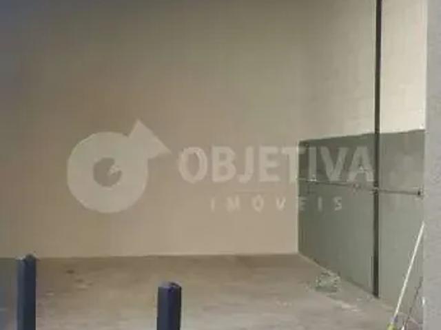 Galpão aluguel em Região Geográfica Imediata de Uberlândia, Oliveira Fortes
