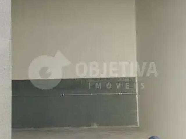 Galpão aluguel em Região Geográfica Imediata de Uberlândia, Oliveira Fortes