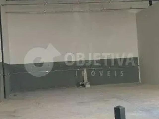 Galpão aluguel em Região Geográfica Imediata de Uberlândia, Oliveira Fortes